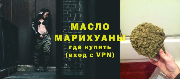 скорость Кадников