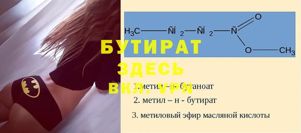 марки nbome Новозыбков