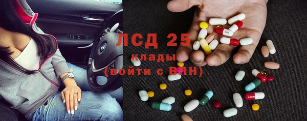 дживик Новокубанск