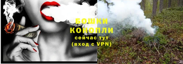 дживик Новокубанск