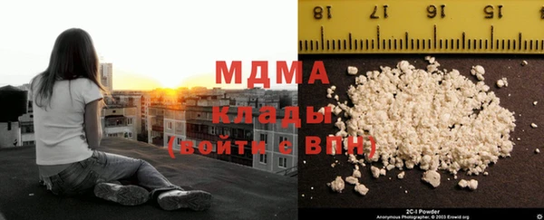 дживик Новокубанск
