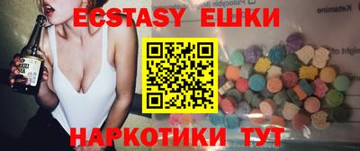дживик Конаково