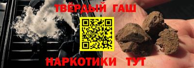 дживик Конаково